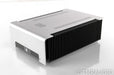 Schiit Aegir Stereo Power Amplifier