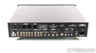Parasound Halo P6 2.1 Channel Preamplifier / DAC; MM / MC Phono; P-6; Black
