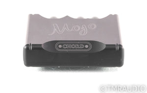 Chord Mojo Portable Headphone DAC / Amplifier