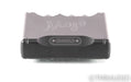 Chord Mojo Portable Headphone DAC / Amplifier