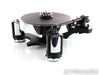 AVID Acutus Reference SP Turntable