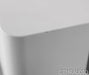Sonos Connect Wireless Network Streamer (1/1);  (1/1)