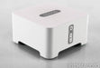 Sonos Connect Wireless Network Streamer (1/1);  (1/1)