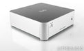 Wadia A102 Stereo Power Amplifier; A-102