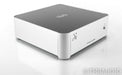 Wadia A102 Stereo Power Amplifier; A-102