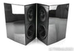 Elac Adante AS-61 Bookshelf Speakers