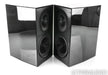 Elac Adante AS-61 Bookshelf Speakers