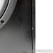 Klipsch SW-12 12" Powered Subwoofer; Black; SW12
