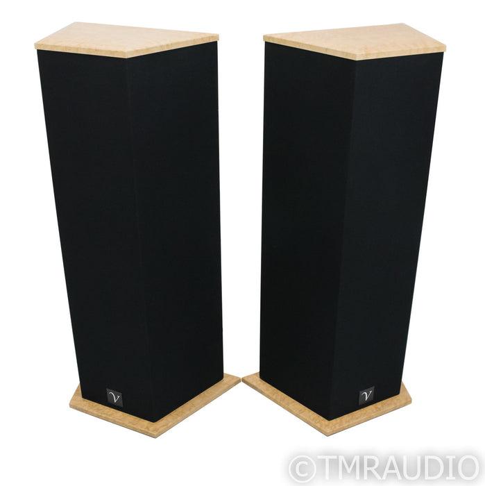 Von Schweikert VR-22 Floorstanding Speakers