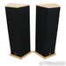 Von Schweikert VR-22 Floorstanding Speakers