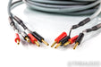 MIT EXp Speaker Cables; 9m Pair
