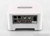 Sonos Connect Wireless Network Streamer (1/1);  (1/1)