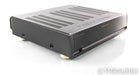 Parasound A 23+ Stereo Power Amplifier++; Black; A23+