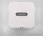 Sonos Connect Wireless Network Streamer (1/1);  (1/1)