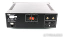 B&K Components ST-140 Stereo Power Amplifier; ST140