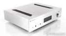 Cambridge Audio Azur 851D DAC; D/A Converter; 851-D; Silver; Remote