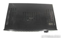 B&K Reference 20 5.1 Channel Home Theater Processor; Remote