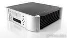 Simaudio Moon SuperNova CD Player; Remote