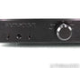 Bryston BP25 Stereo Preamplifier