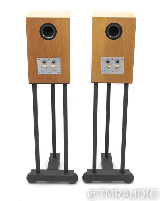 Revel Performa M20 Bookshelf Speakers