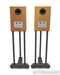 Revel Performa M20 Bookshelf Speakers