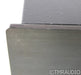 B&K Components ST-140 Stereo Power Amplifier; ST140