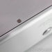 Krell KAV-2250 Stereo Power Amplifier; KAV2250; Silver