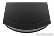 Mortin Logan ElectroMotion ESL C Center Channel Speaker; Black; Electrostatic