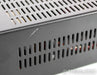 B&K Reference 20 5.1 Channel Home Theater Processor; Remote