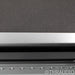 NAD Master Series M2 Stereo Integrated Amplifier / DAC; M-2; Remote