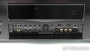 Denon AVR-4310CI 7.1 Channel Home Theater Receiver; AVR4310CI; Remote