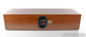 Klipsch RC-64 II Center Channel Speaker; Cherry; RC64 2