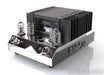 McIntosh MA252 Stereo Tube Hybrid Integrated Amplifier; MA-252; MM Phono; Remote