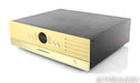 Conrad Johnson ET5 Stereo Tube Hybrid Preamplifier; ET-5; Remote