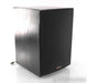 Klipsch SW-12 12" Powered Subwoofer; Black; SW12