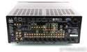 Integra DHC-80.1 9.2 Channel Home Theater Processor; DHC80; Remote; MM Phono