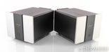 Classe CAM-200 Mono Power Amplifier