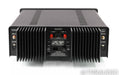 Classe CA-150 Stereo Power Amplifier; CA150; Black