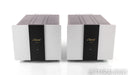 Classe CAM-200 Mono Power Amplifier