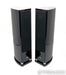 Canton Reference 3.2 DC Floorstanding Speakers