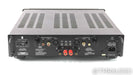 Parasound Halo A23 Stereo Power Amplifier; A-23; Black