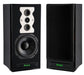 McIntosh XR50 Bookshelf Speakers