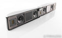 Martin Logan Motion Vision X Soundbar; Wireless; Play-Fi (No Remote)