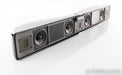 Martin Logan Motion Vision X Wireless Soundbar; (No Remote)