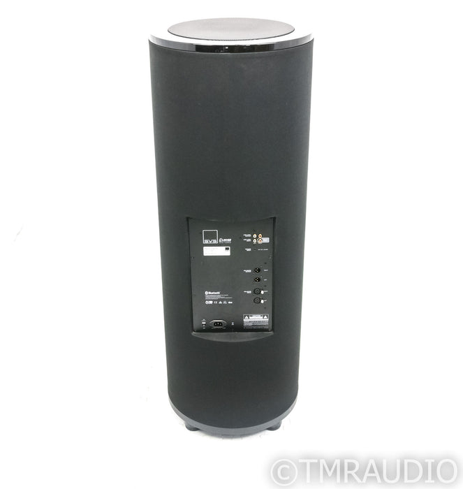 SVS PC-4000 13.5' Powered Subwoofer; Gloss Black; PC4000