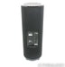SVS PC-4000 13.5' Powered Subwoofer; Gloss Black; PC4000