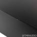 Mortin Logan ElectroMotion ESL C Center Channel Speaker; Black; Electrostatic