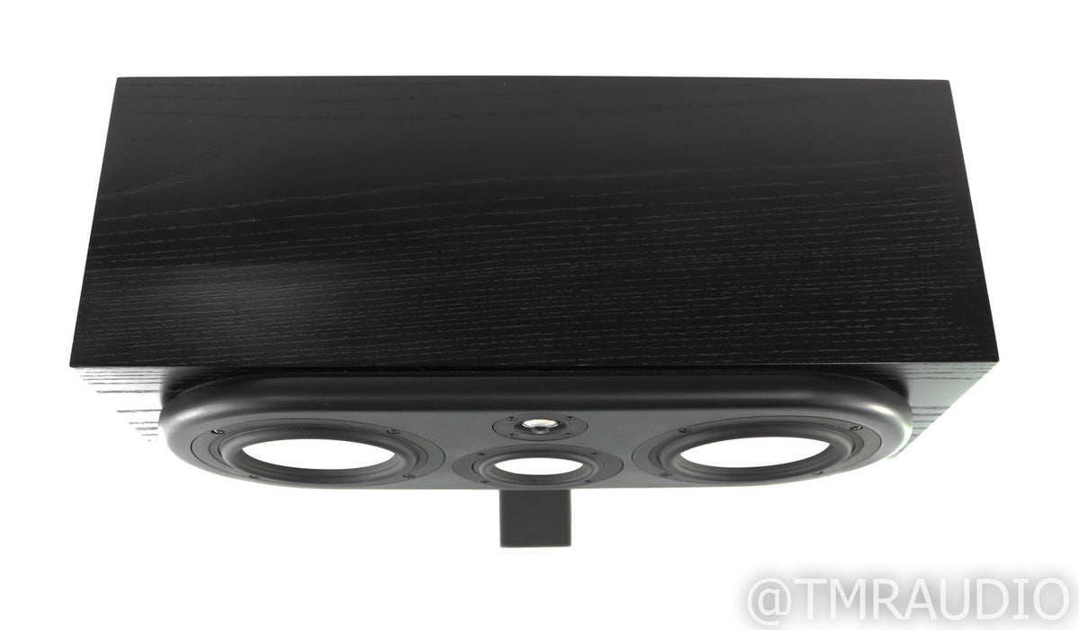 Revel C30 Center Channel Speaker