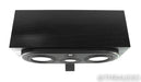 Revel C30 Center Channel Speaker