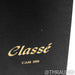 Classe CAM-200 Mono Power Amplifier